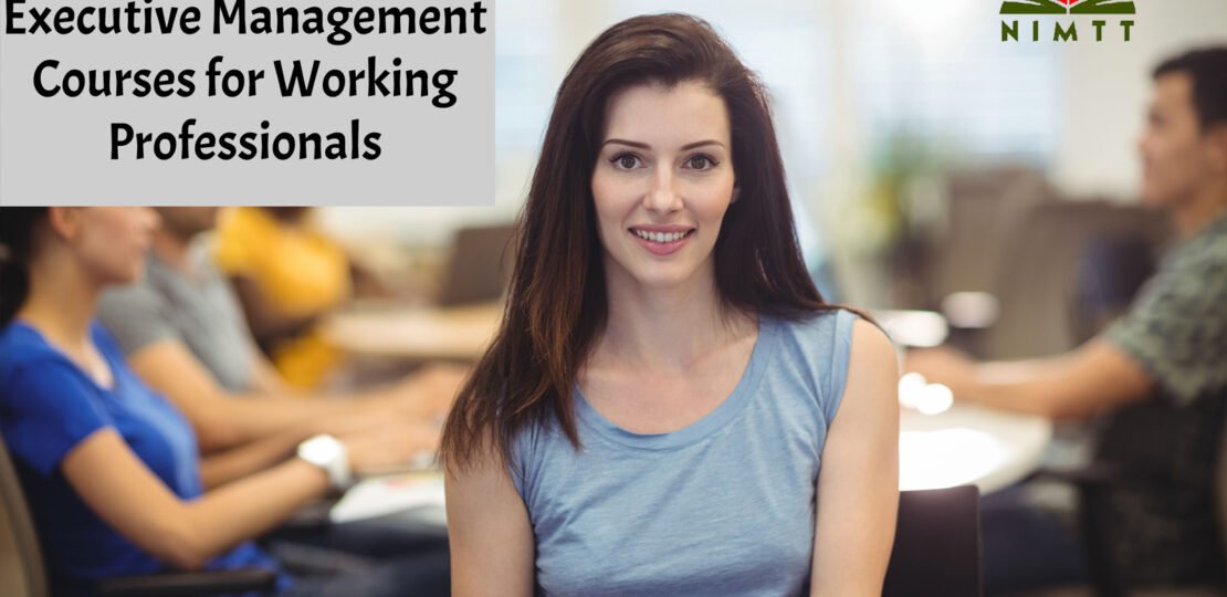 MANAGEMENT