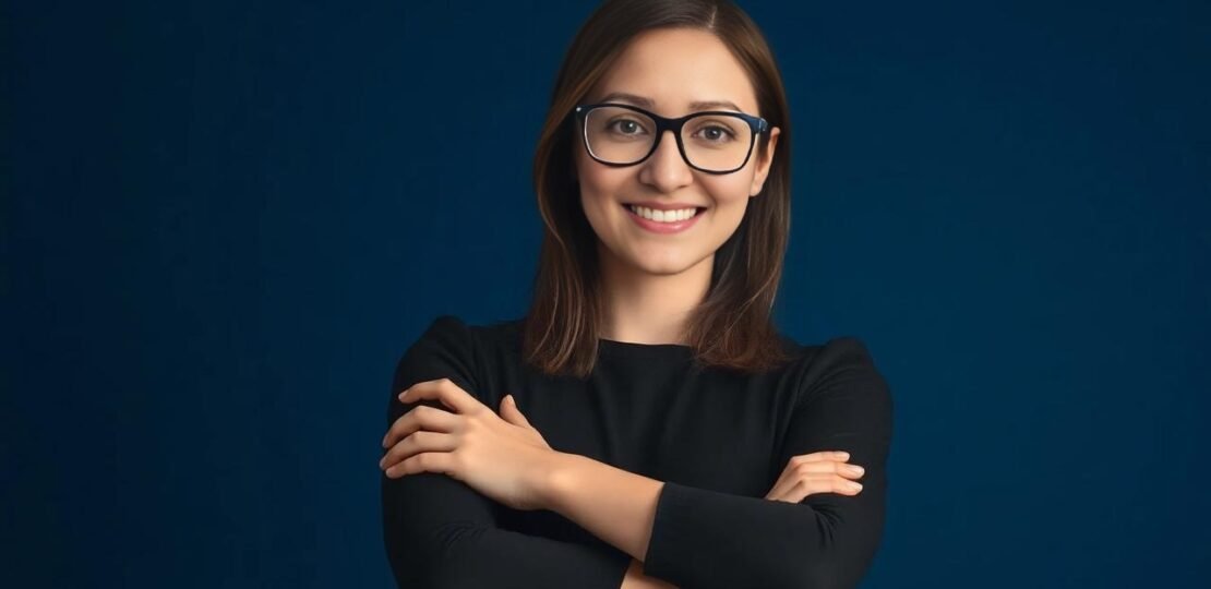 thumbnail_0695a6b8-08b5-7f42-8000-4625a115bbe5