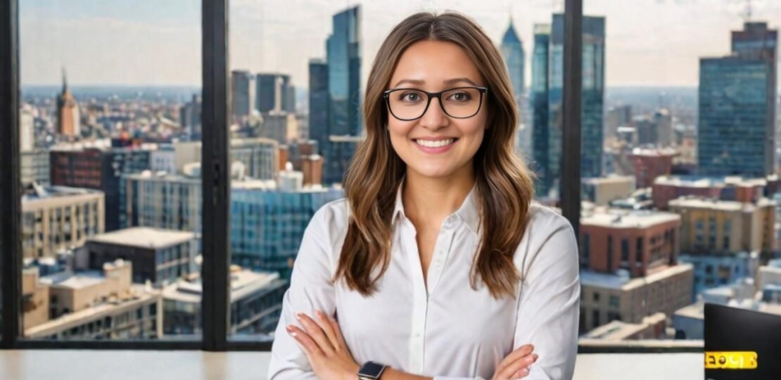 thumbnail_0695bf2e-7c94-701a-8000-81d68e658645