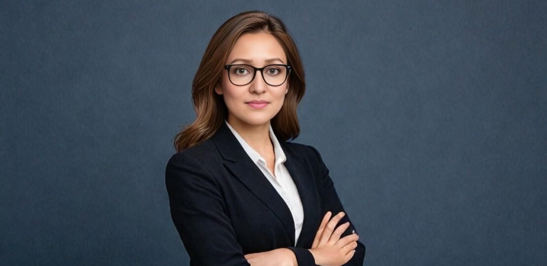 thumbnail_0695bf83-49f6-7a4c-8000-b605488cd810