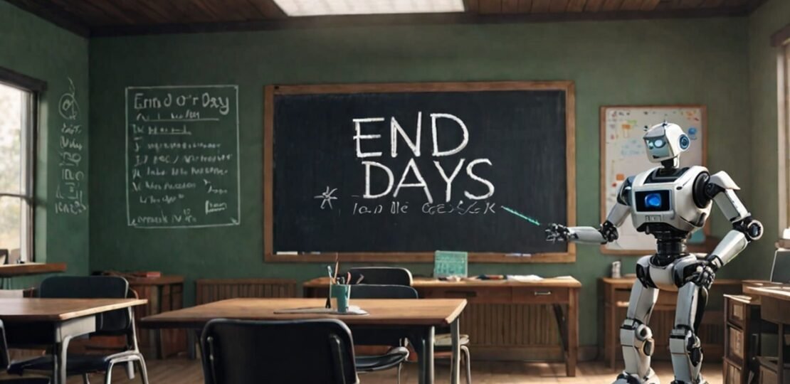 thumbnail_06968ed8-0004-76da-8000-f9fc5d71d83d