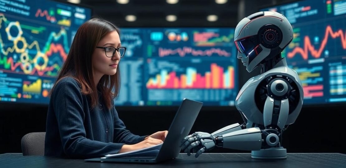 thumbnail_06972448-858c-73c9-8000-f705a459b2b1