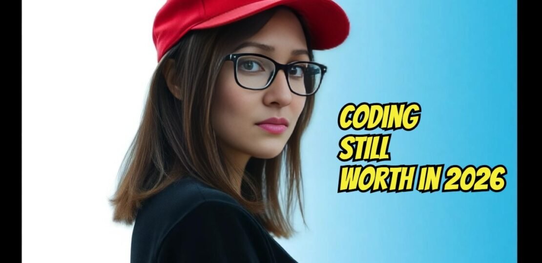 thumbnail_069776d0-88b8-76ee-8000-0f39b14ec0db