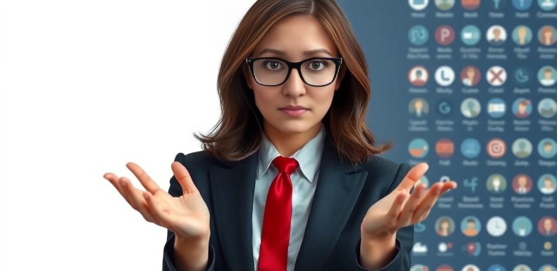 thumbnail_06978ceb-2c4e-73c7-8000-7a92e147d480