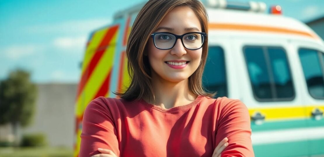 thumbnail_06968f41-5cfc-72fa-8000-c12fdaa5ef65