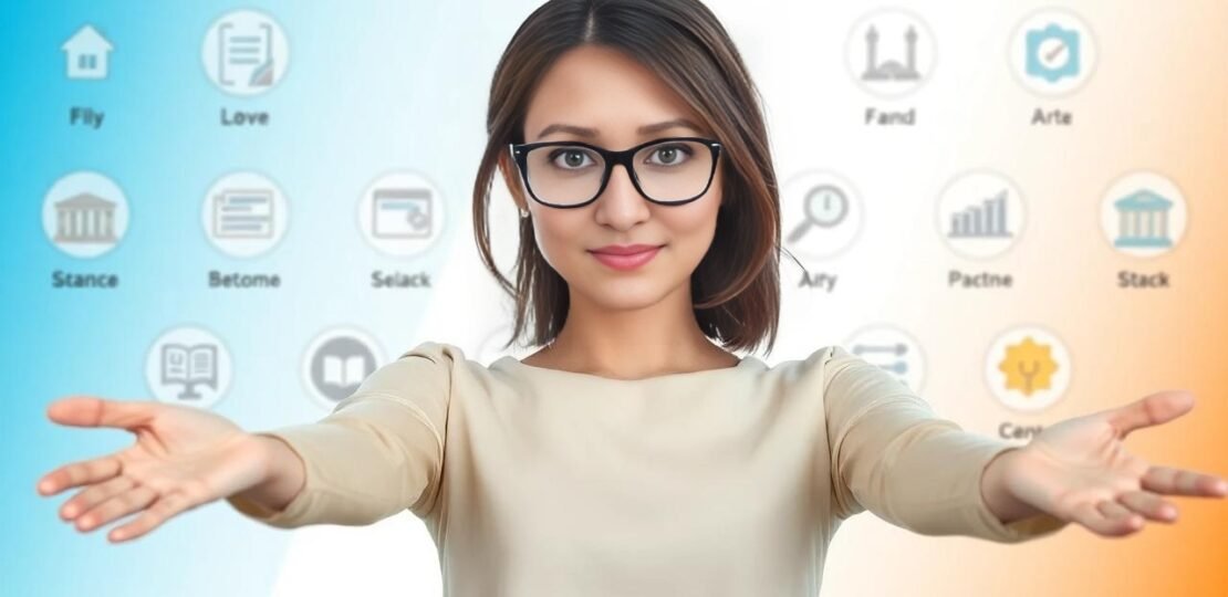 thumbnail_0697dfea-58a3-7c79-8000-4948f6f27f81