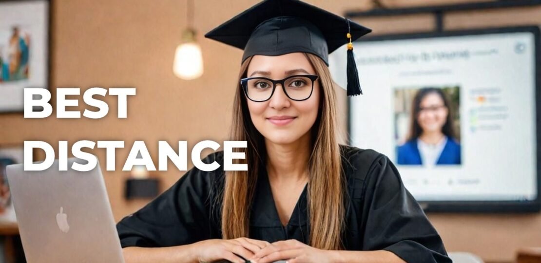 nimtt distance